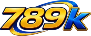 789K